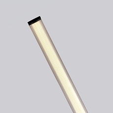 Уличный светодиодный светильник Favourite Kolonne 4393-2F 2