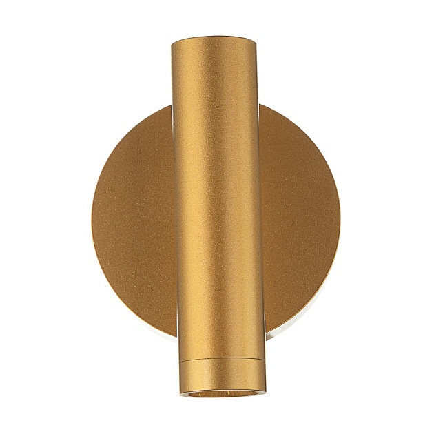 Спот Citilux Декарт CL704102 Фото № 12