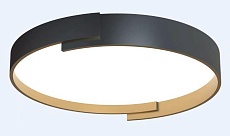 Люстра потолочная Alfa Light F0724-29