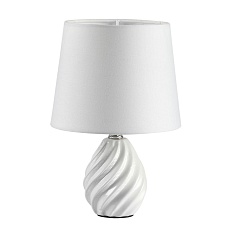 Настольная лампа Lumion Moderni Keila 8143/1T