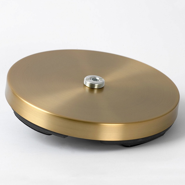 Торшер Lussole Escambia LSP-0719 изображение 9 Торшер Lussole Escambia LSP-0719 Фото № 9