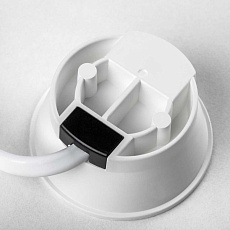 Светодиодный модуль Lightstar LED 941262 1