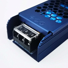 Блок питания Elektrostandard 100W 48V IP00 2A 95046/00 a063734 3