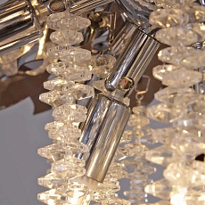 Люстра Reluce 01108-0.3-300 CR 1