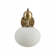 Бра Arte Milano Neapolis70307 270307/1B GD 5