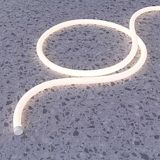 Гибкий неон Maytoni Led Strip 200881 1