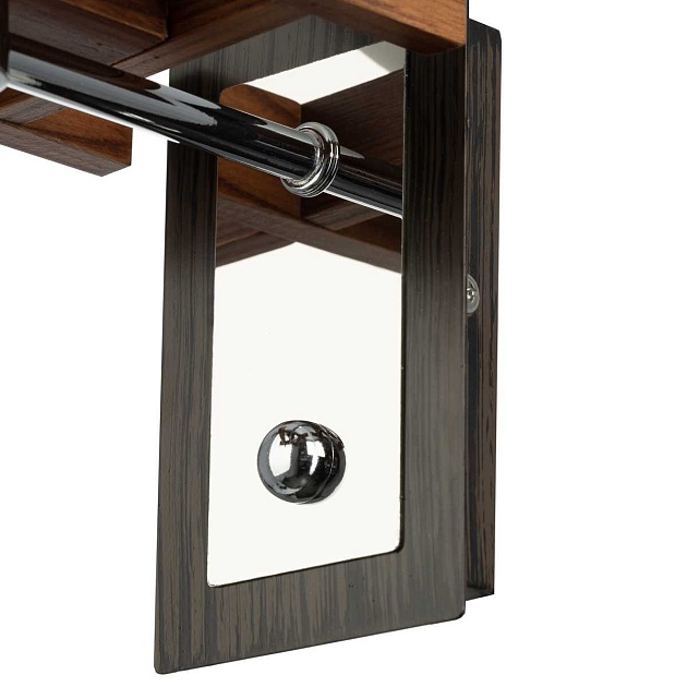 Бра Citilux Нарита CL114311 Фото № 2