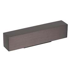 Соединительная линейная коробка - Хром Lucide LINIAL 55900/13/08