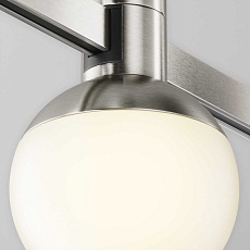 Трековый светильник Maytoni Technical TR149-1-5W3K-PT 4