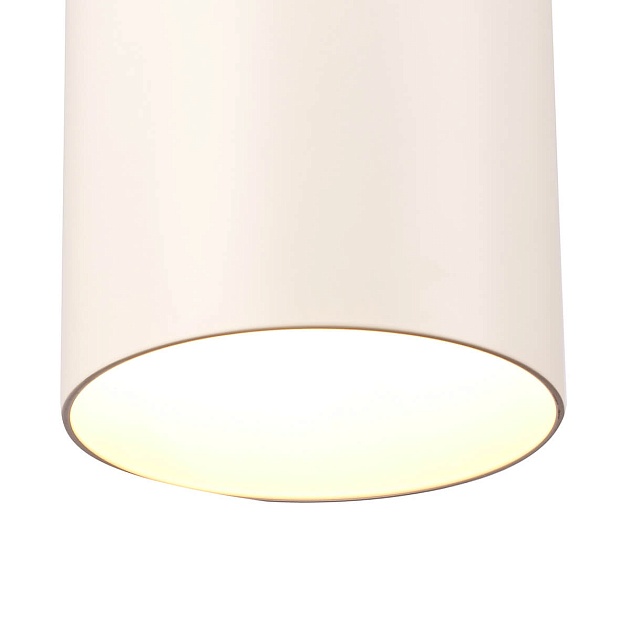 Потолочный светильник Mantra Aruba 5627 изображение 2 Потолочный светильник Mantra Aruba 5627 Фото № 2