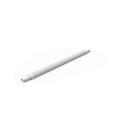 Накладной светодиодный светильник Gauss 143424218