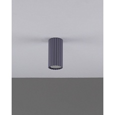 Настенно-потолочный светильник Moderli Cora V11890-1C 5