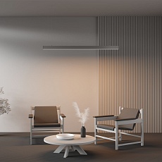 Линейный светильник Maytoni Technical LL312037 2