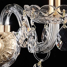 Бра Illumico IL2066-2WBC-25 ELITE 2