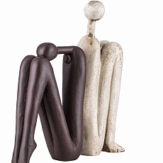 Статуэтка настольная Art Home Decor Composition S9177 5