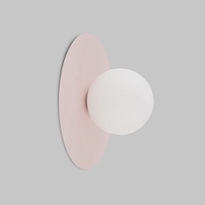 Бра TK Lighting 10228 Pixi