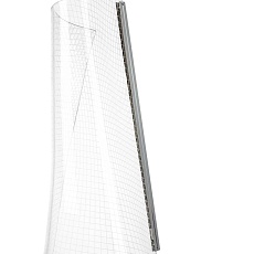 Настольная лампа Varese Lightstar 738954 1