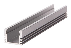 Профиль Jazzway PAL 1612 1009647 3