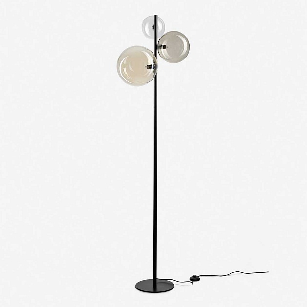 Торшер Citilux ORTON CL202933 Фото № 10