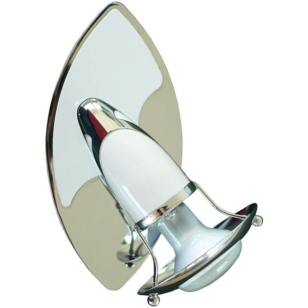 Спот Globo Lord 5438-1 Фото № 1