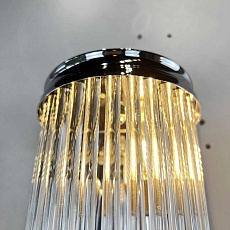 Бра Imperium Loft Eichholtz 84963-22 1