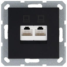 Интернет-розетка Jasmart G6106PB