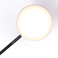 Бра Favourite Vorago 4631-2W 3