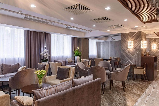 Встраиваемый светильник Arte Lamp Invisible A9110PL-1WH Фото № 5