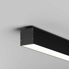 Линейный светильник Maytoni Technical LL311030 2