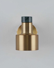 Светильник настенный Moderli Goldy V11315-1W 3