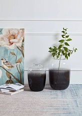 Ваза декоративная Eglo Culasi 421388 2