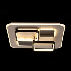 Люстра De City Драйв 377015201 1