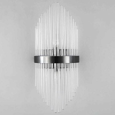 Настенный светильник Loft-Concept Nembus 44.837-0 28715