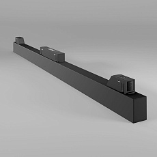 Трековый светодиодный светильник Elektrostandard (Умный дом) Slim Magnetic 85077/01 a063540 3