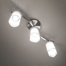 Спот Citilux Аэлита CL169131 5