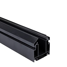 Профиль для шинопровода Lightera Startrek 48 LE165TC-200P