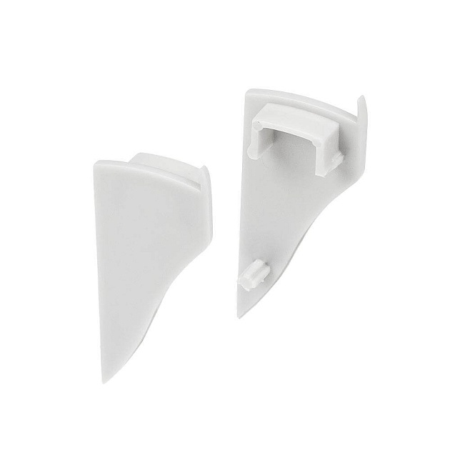 Набор заглушек Arlight ARH-Con глухая 018825 Фото № 1