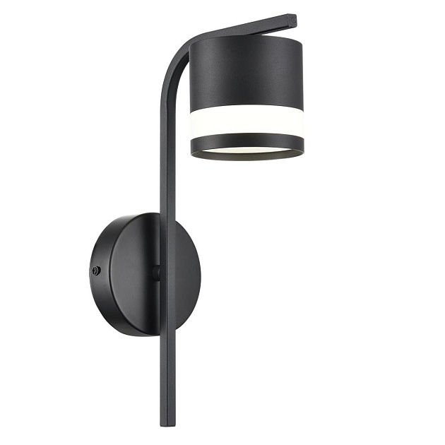 Бра Lumion Comfi Lanika 8240/1W Фото № 8