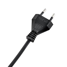 Торшер Lumion Comfi Practic 8092/1F 2