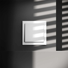 Вывод кабеля Voltum S70, (шелк) VLS080204 2