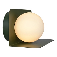 Бра Lucide Bonni 45200/01/33 2