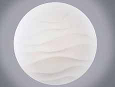 Потолочный светодиодный светильник Arti Lampadari Punto E 1.13.48 W 2