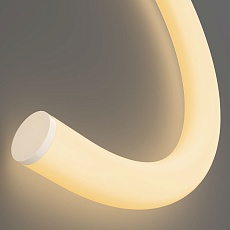 Гибкий неон Maytoni 20W/m 2835SMD теплый белый 5M 20306 5