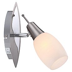 Спот Globo Gillian 54983-1 1