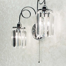 Бра Citilux Синди CL330321 3