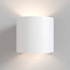 Бра Maytoni Rond C066WL-01W 3