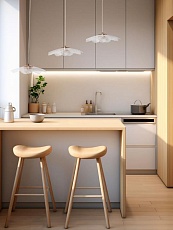 Люстра De City Оскар 510014403 1