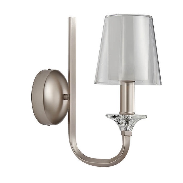 Бра Newport 4601/A М0058841 изображение 1 Бра Newport 4601/A М0058841 Фото № 1