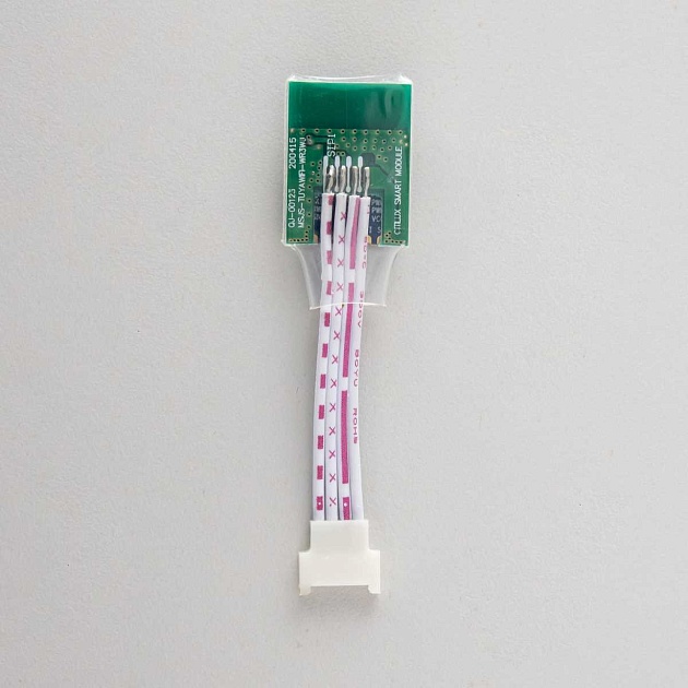 Смарт-модуль Citilux CLR1M Фото № 4