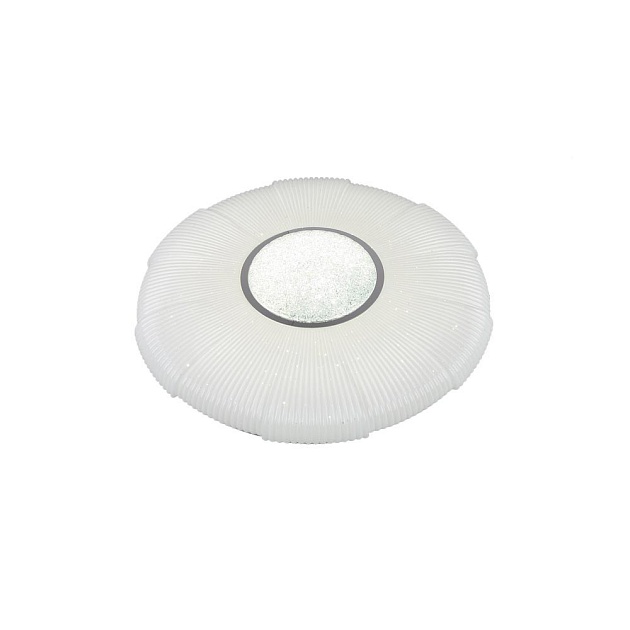 Настенно-потолочный светильник Camelion LBS-7734 14528 Фото № 1